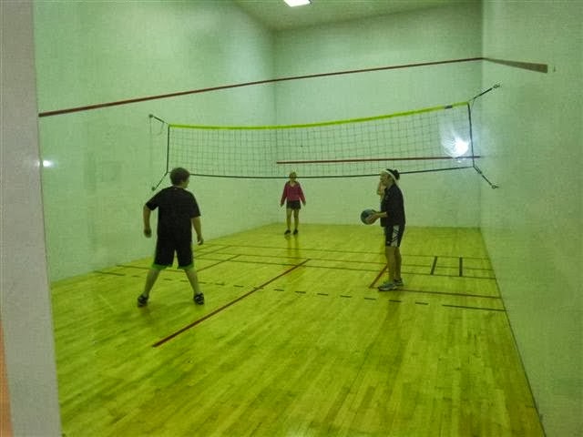 Action-volleyball1