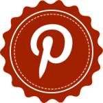 pinterest-icon