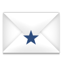 envelope