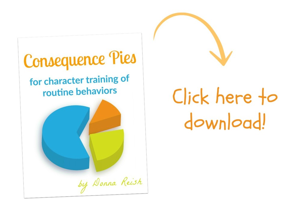 Click here to download the Consequence Pies