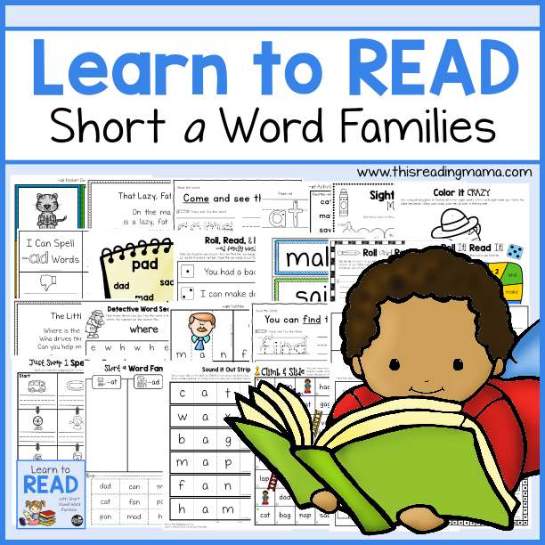 learn-to-read-short-a-word-families-this-reading-mama-boy