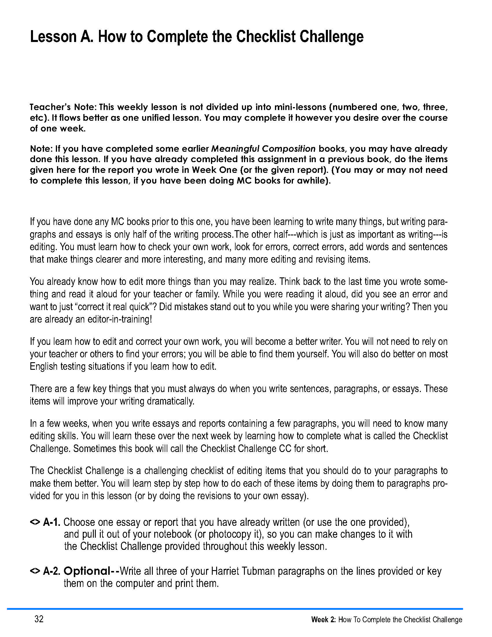 essay writing company uk