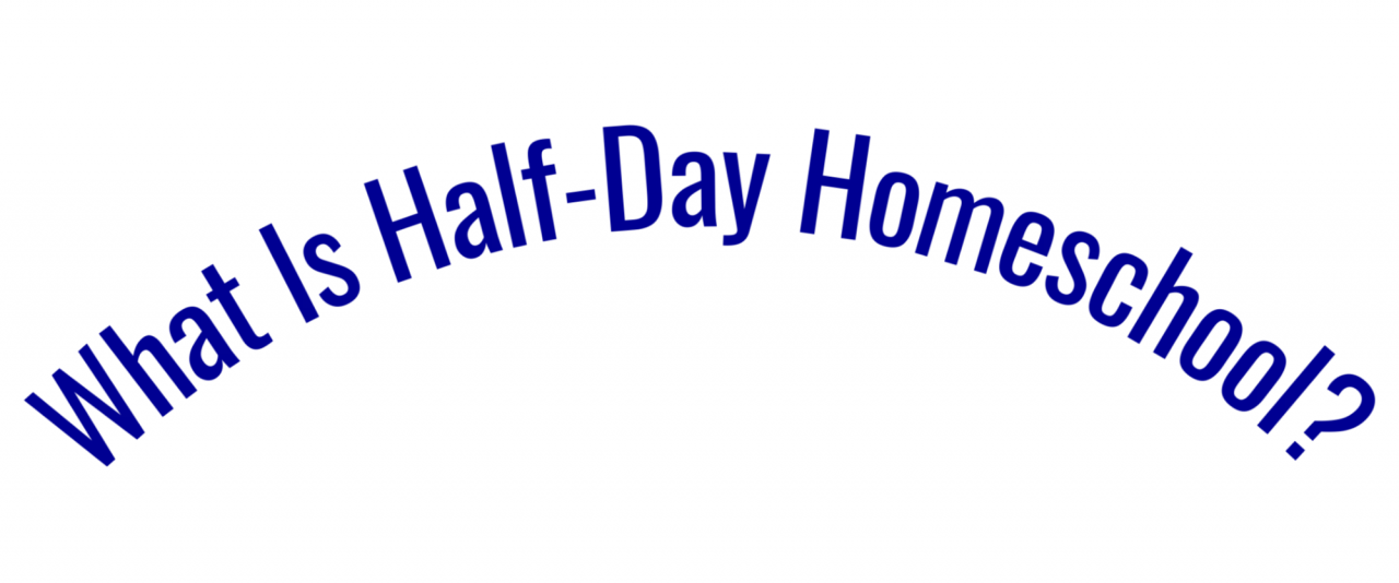 half-day-homeschool-character-ink